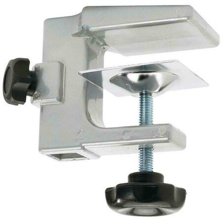 PETEDGE Master Equipment Groomers Arm Clamp TP63625